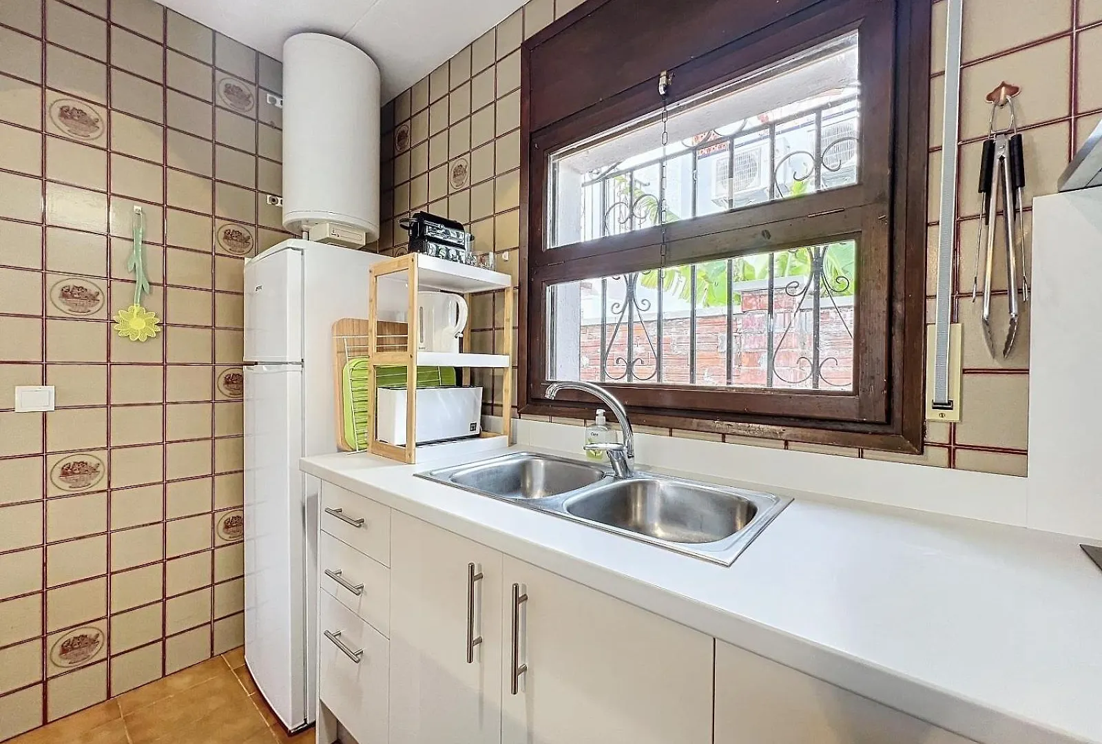 Villa Requesens Empuriabrava