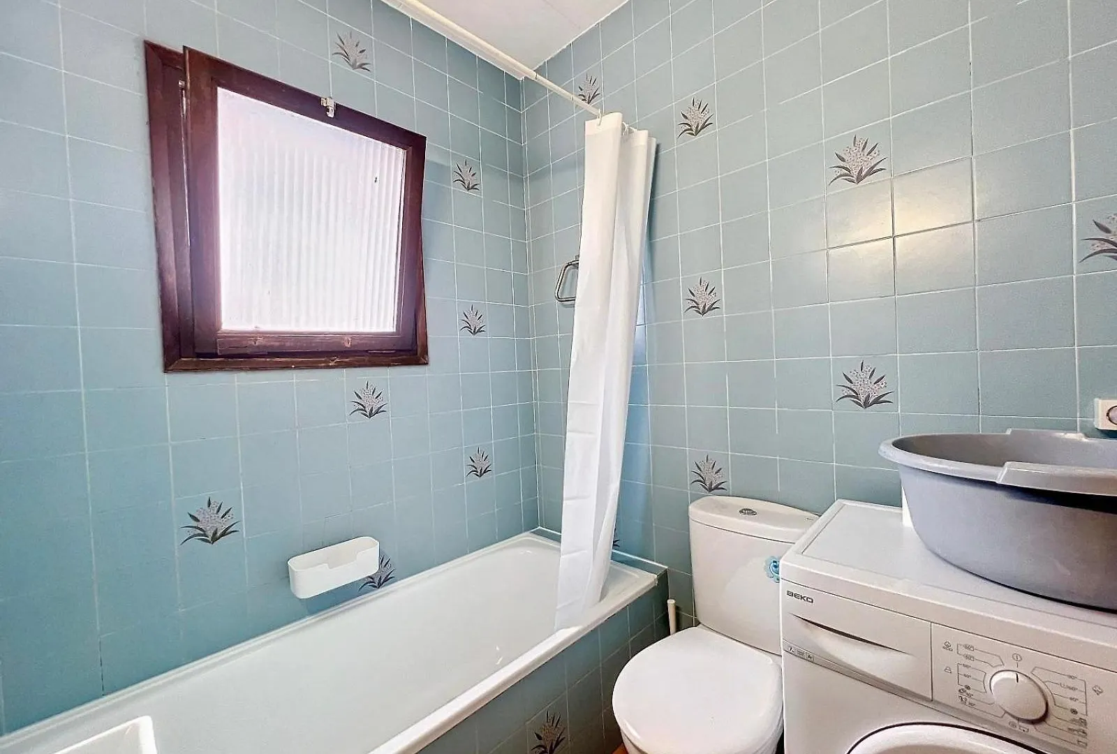 Villa Requesens Empuriabrava