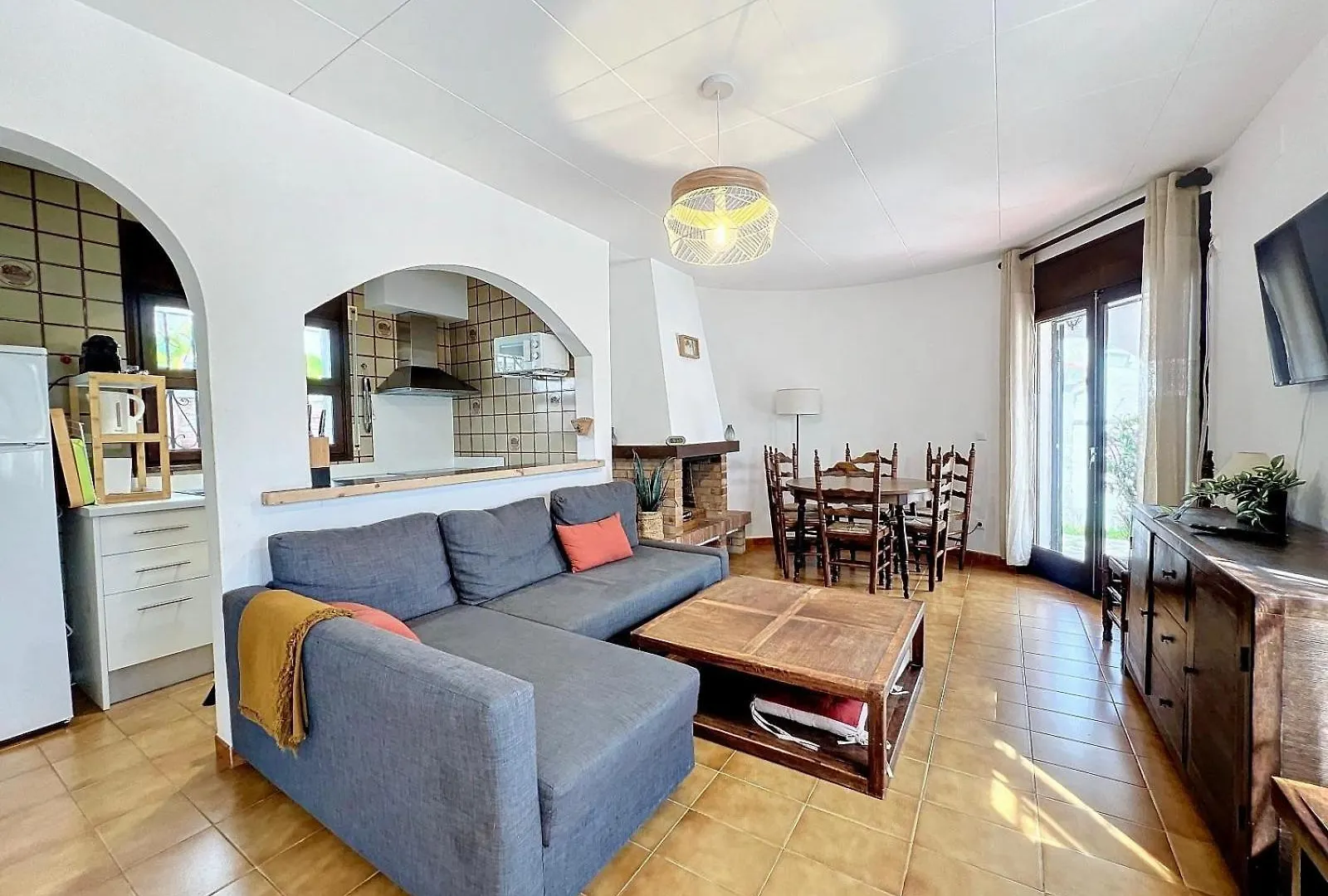 Villa Requesens Empuriabrava 0*,