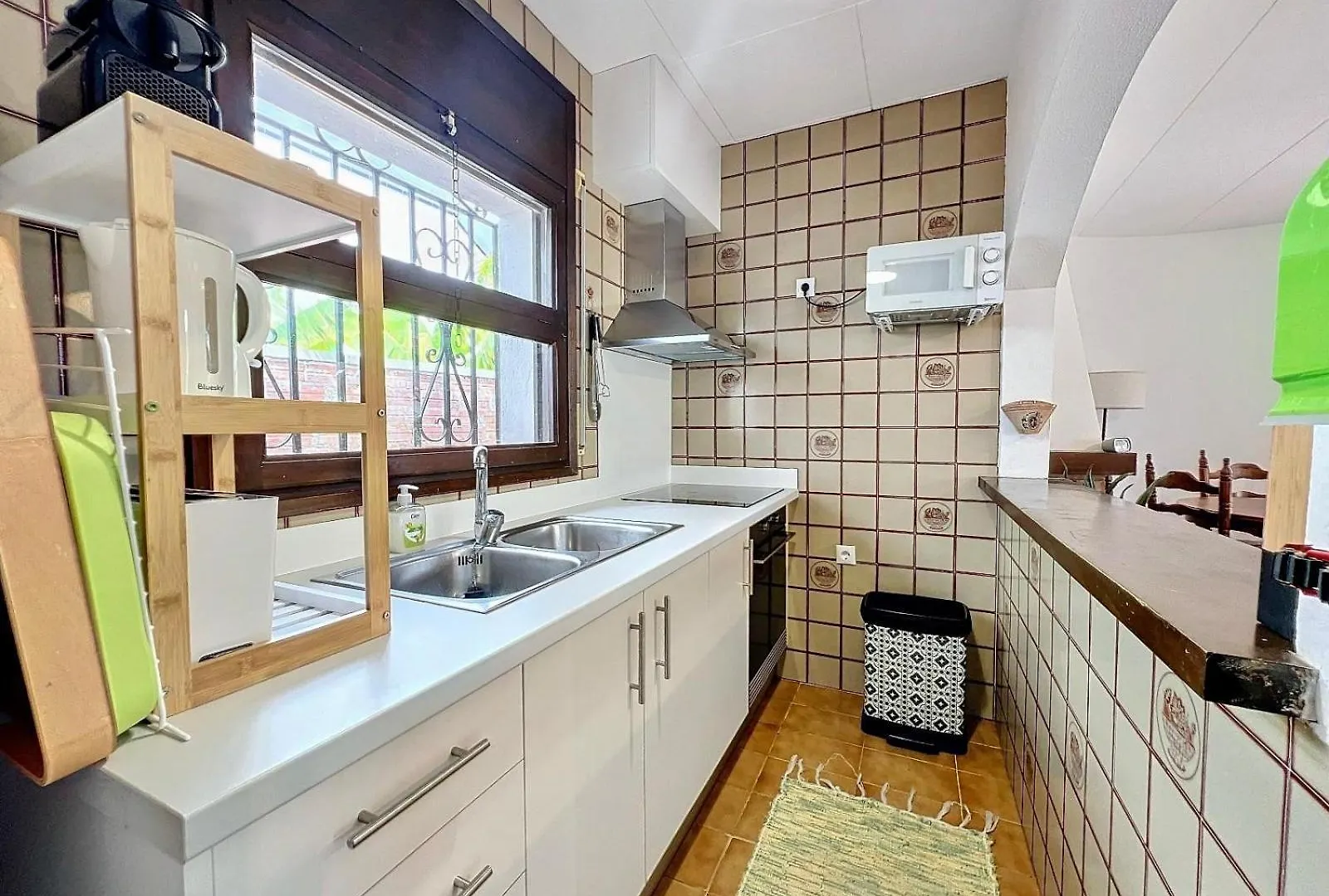 Villa Requesens Empuriabrava