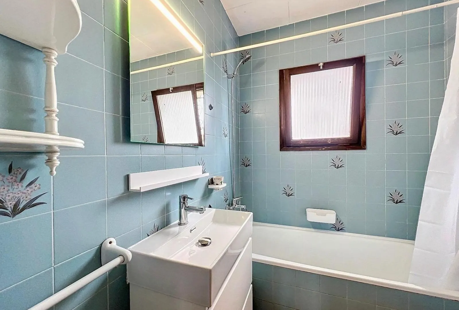 Villa Requesens Empuriabrava
