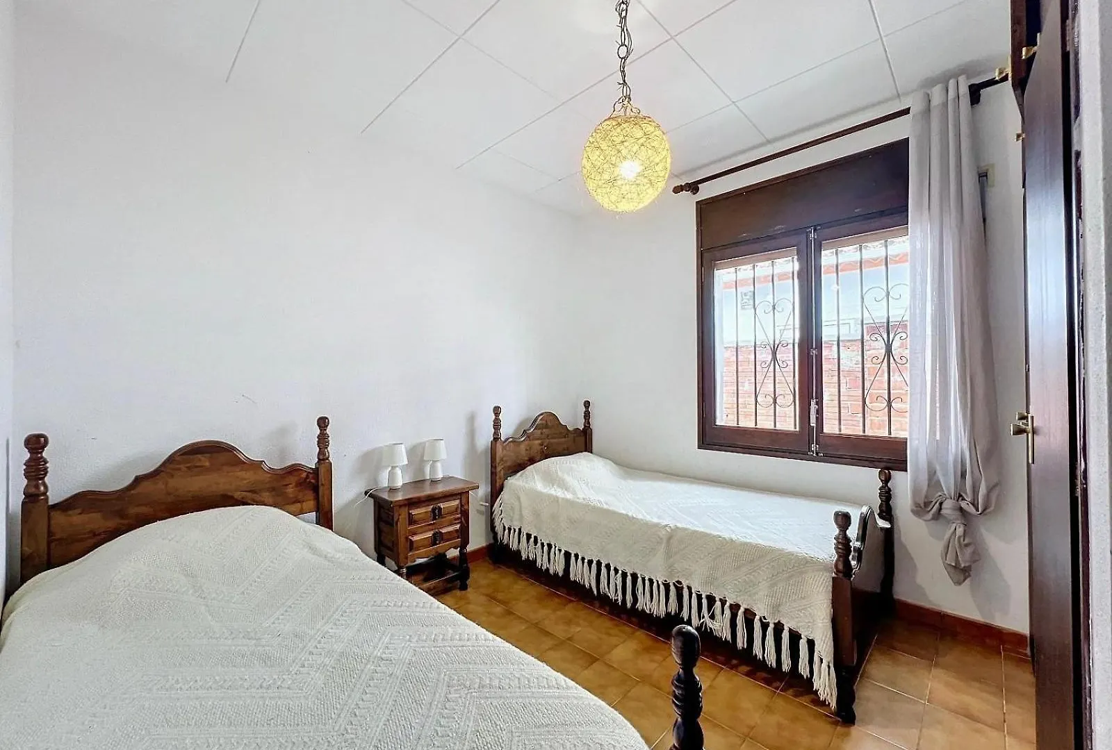 Villa Requesens Empuriabrava Spanien