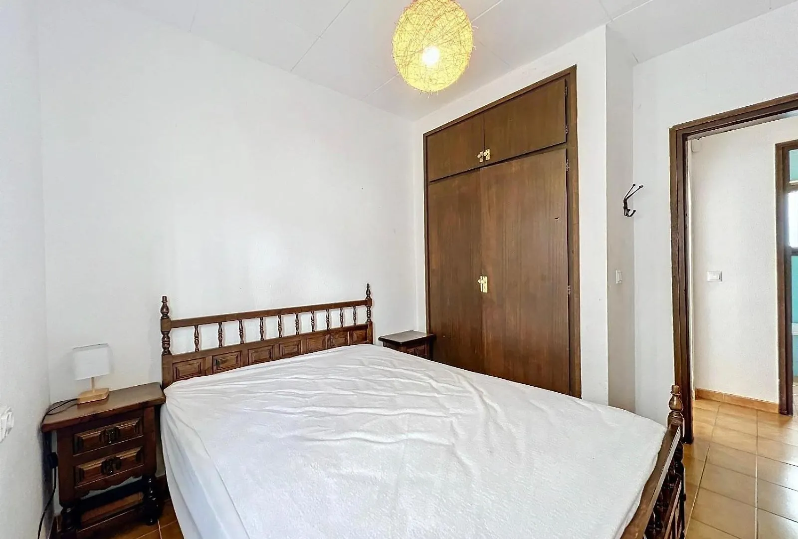 Villa Requesens Empuriabrava