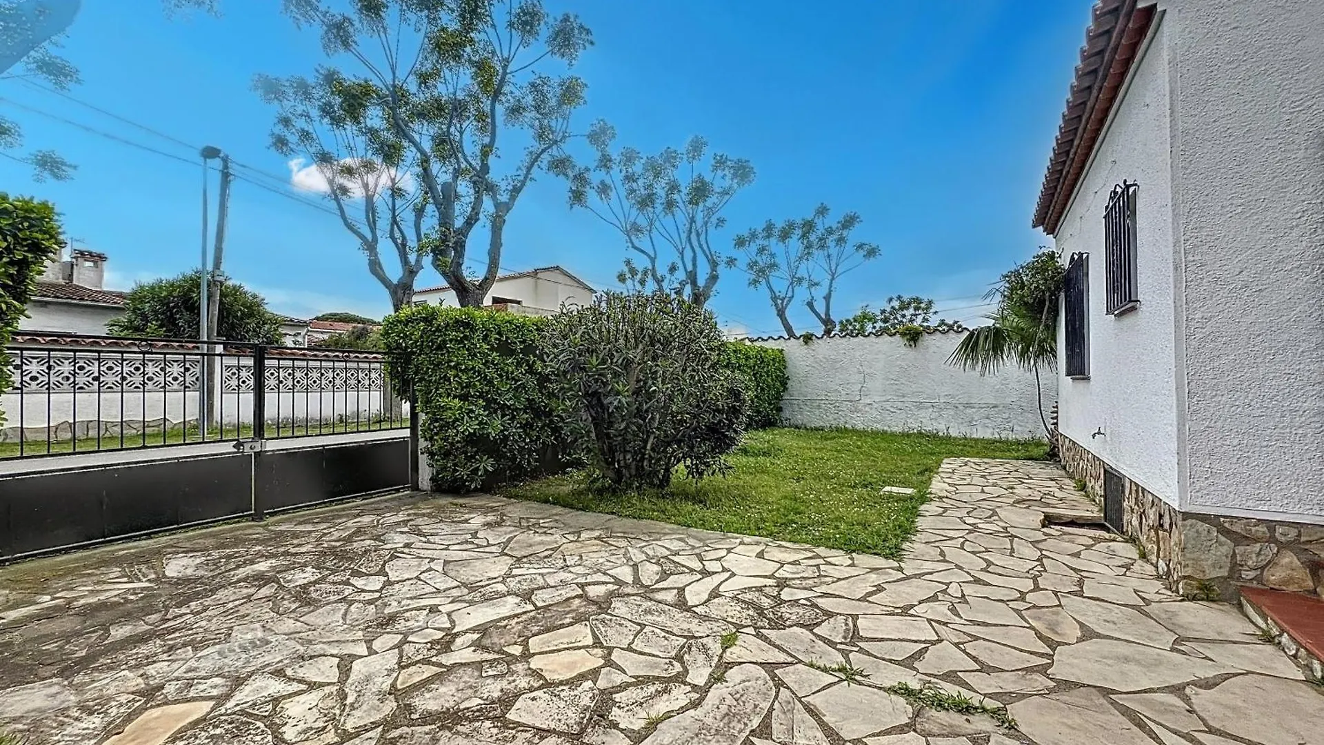 Villa Requesens Empuriabrava 0*,  Spanien