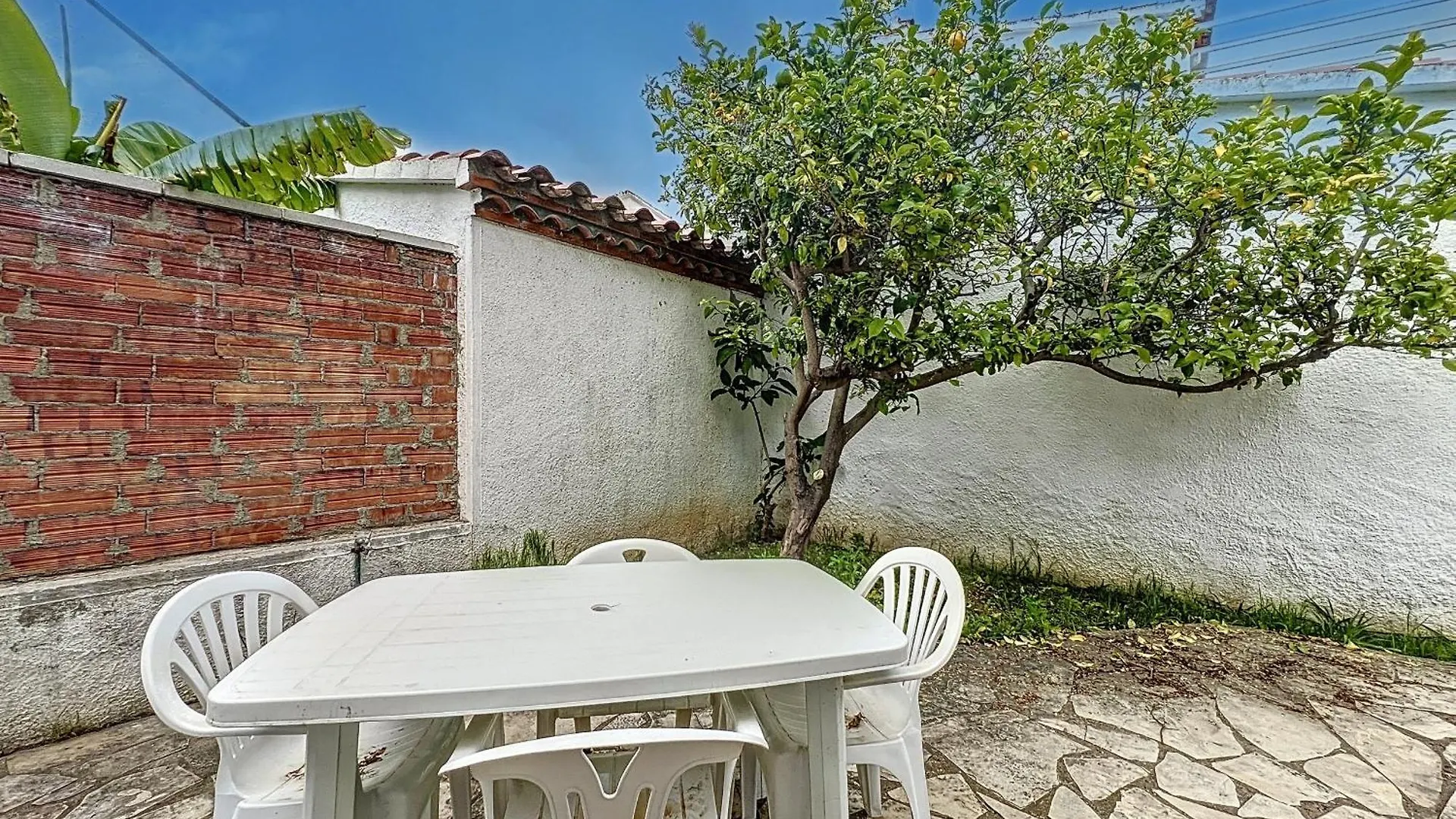 Villa Requesens Empuriabrava